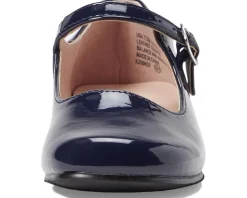 Nina Kids Bonnett (Toddler/Little Kid)