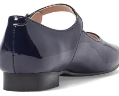 Nina Kids Bonnett (Toddler/Little Kid)