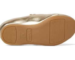 Nina Kids Rozy (Toddler/Little Kid/Big Kid)