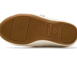 Nina Kids Rozy (Toddler/Little Kid/Big Kid)