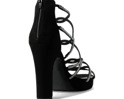 Nina Sassie Women's