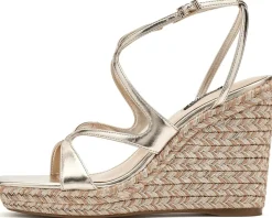 Nine West Adriane Women's