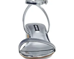 Nine West Allora Women's