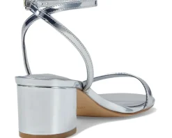 Nine West Allora Women's