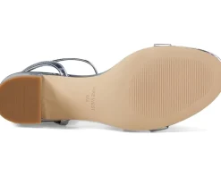 Nine West Allora Women's