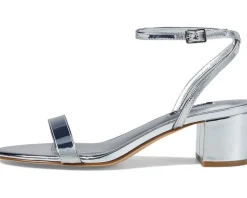 Nine West Allora Women's
