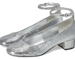 Nine West Amaize Women's