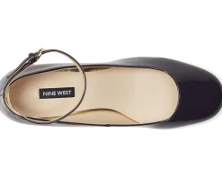Nine West Amaize Women's