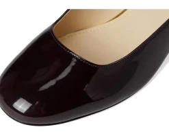 Nine West Amaize Women's