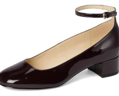 Nine West Amaize Women's