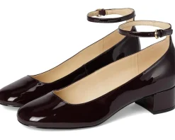 Nine West Amaize Women's