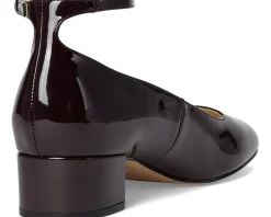 Nine West Amaize Women's