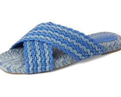 Nine West Animay Women's