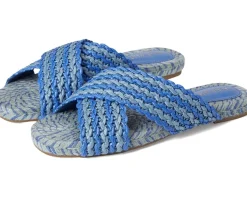 Nine West Animay Women's