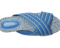 Nine West Animay Women's