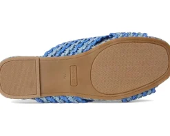 Nine West Animay Women's