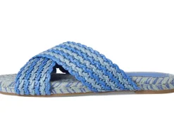 Nine West Animay Women's