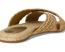 Nine West Animay Women's