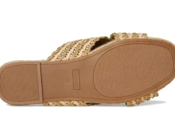 Nine West Animay Women's