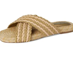 Nine West Animay Women's