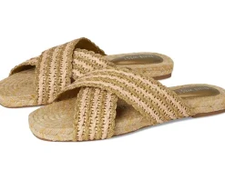 Nine West Animay Women's