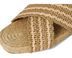 Nine West Animay Women's