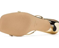 Nine West Anirey Women's