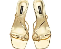 Nine West Anirey Women's