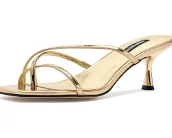 Nine West Anirey Women's