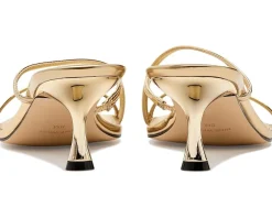 Nine West Anirey Women's