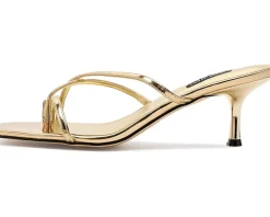 Nine West Anirey Women's