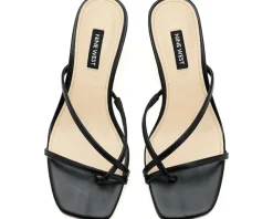 Nine West Anirey Women's