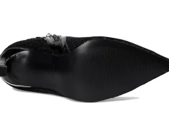 Nine West Baey Women's
