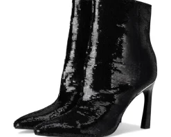 Nine West Baey Women's