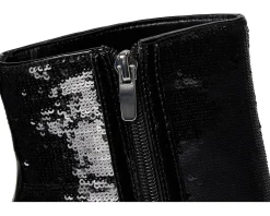 Nine West Baey Women's