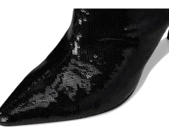 Nine West Baey Women's
