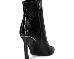 Nine West Baey Women's
