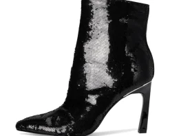 Nine West Baey Women's