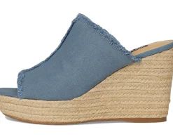 Nine West Baja Women's