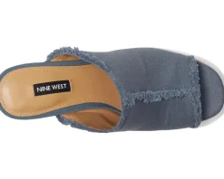 Nine West Baja Women's