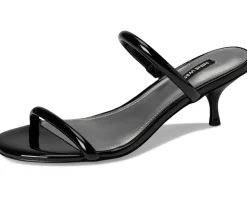Nine West Berri Women's