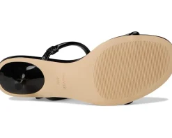 Nine West Berri Women's