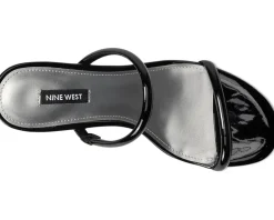 Nine West Berri Women's