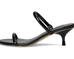 Nine West Berri Women's