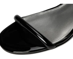 Nine West Berri Women's
