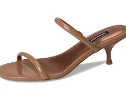 Nine West Berri Women's