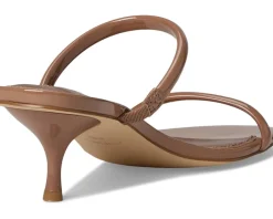 Nine West Berri Women's