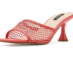 Nine West Cabana Women's