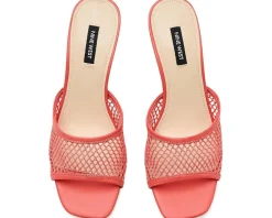 Nine West Cabana Women's