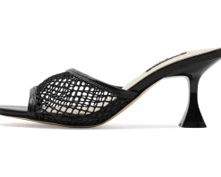 Nine West Cabana Women's